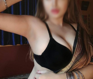 Read more about the article Dwarka Escorts in Sector 10 near Delhi Airport